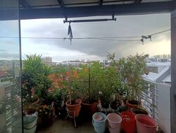 Residence 118 (D15), Apartment #535557731